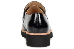New Prewitt Women Slip Ons|Slip Ons