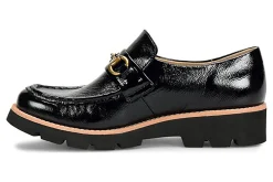 New Prewitt Women Slip Ons|Slip Ons