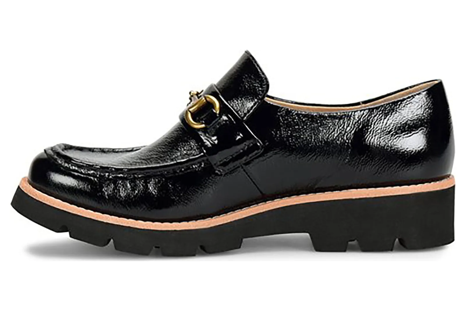 New Prewitt Women Slip Ons|Slip Ons