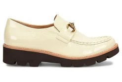 Hot Prewitt Women Slip Ons|Slip Ons