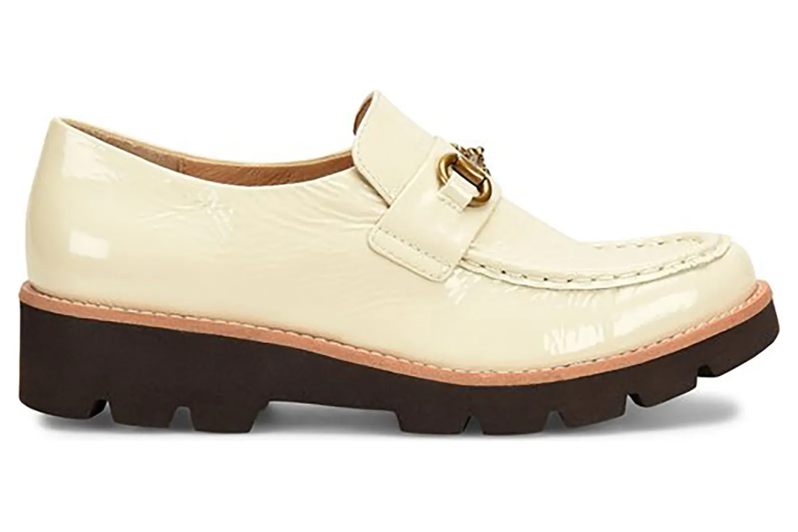 Hot Prewitt Women Slip Ons|Slip Ons
