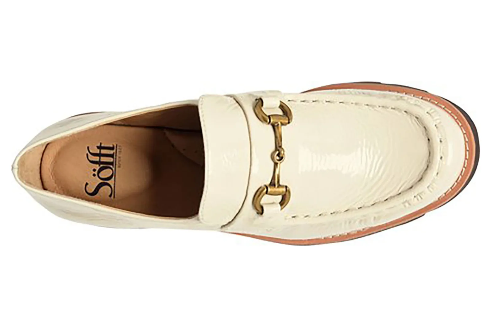 Hot Prewitt Women Slip Ons|Slip Ons