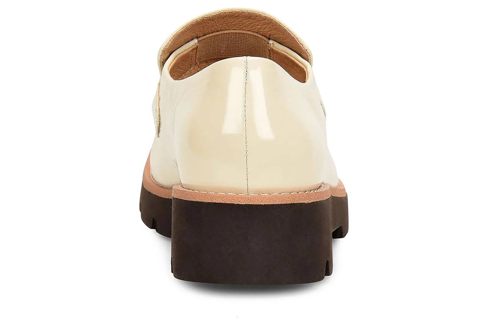 Hot Prewitt Women Slip Ons|Slip Ons