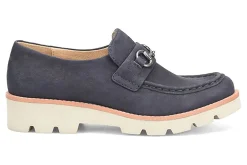 Hot Prewitt Women Slip Ons|Slip Ons