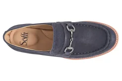 Hot Prewitt Women Slip Ons|Slip Ons