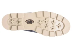 Hot Prewitt Women Slip Ons|Slip Ons