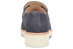 Hot Prewitt Women Slip Ons|Slip Ons