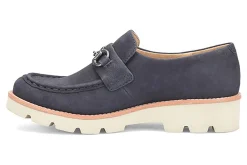 Hot Prewitt Women Slip Ons|Slip Ons