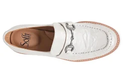 Discount Prewitt Women Slip Ons|Slip Ons