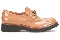 Clearance Prewitt Women Slip Ons|Slip Ons