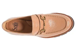 Clearance Prewitt Women Slip Ons|Slip Ons