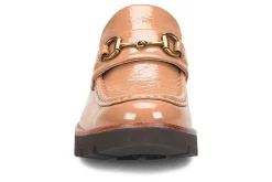 Clearance Prewitt Women Slip Ons|Slip Ons
