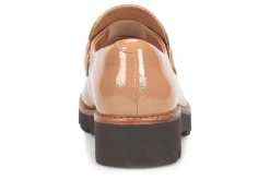 Clearance Prewitt Women Slip Ons|Slip Ons