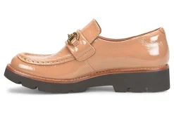 Clearance Prewitt Women Slip Ons|Slip Ons