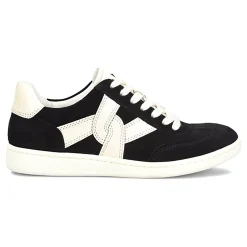 Sale Ramsie Women Lace Up|Casual Shoes