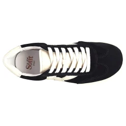 Sale Ramsie Women Lace Up|Casual Shoes