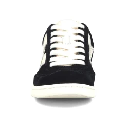 Sale Ramsie Women Lace Up|Casual Shoes