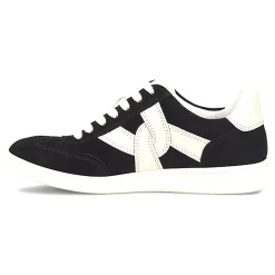 Sale Ramsie Women Lace Up|Casual Shoes