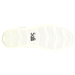 Sale Ramsie Women Lace Up|Casual Shoes