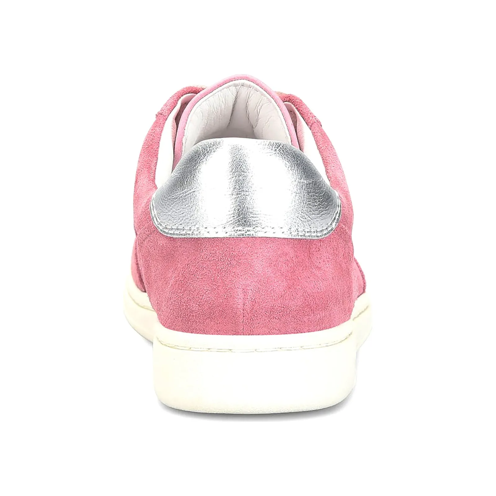 Fashion Ramsie Women Lace Up|Casual Shoes
