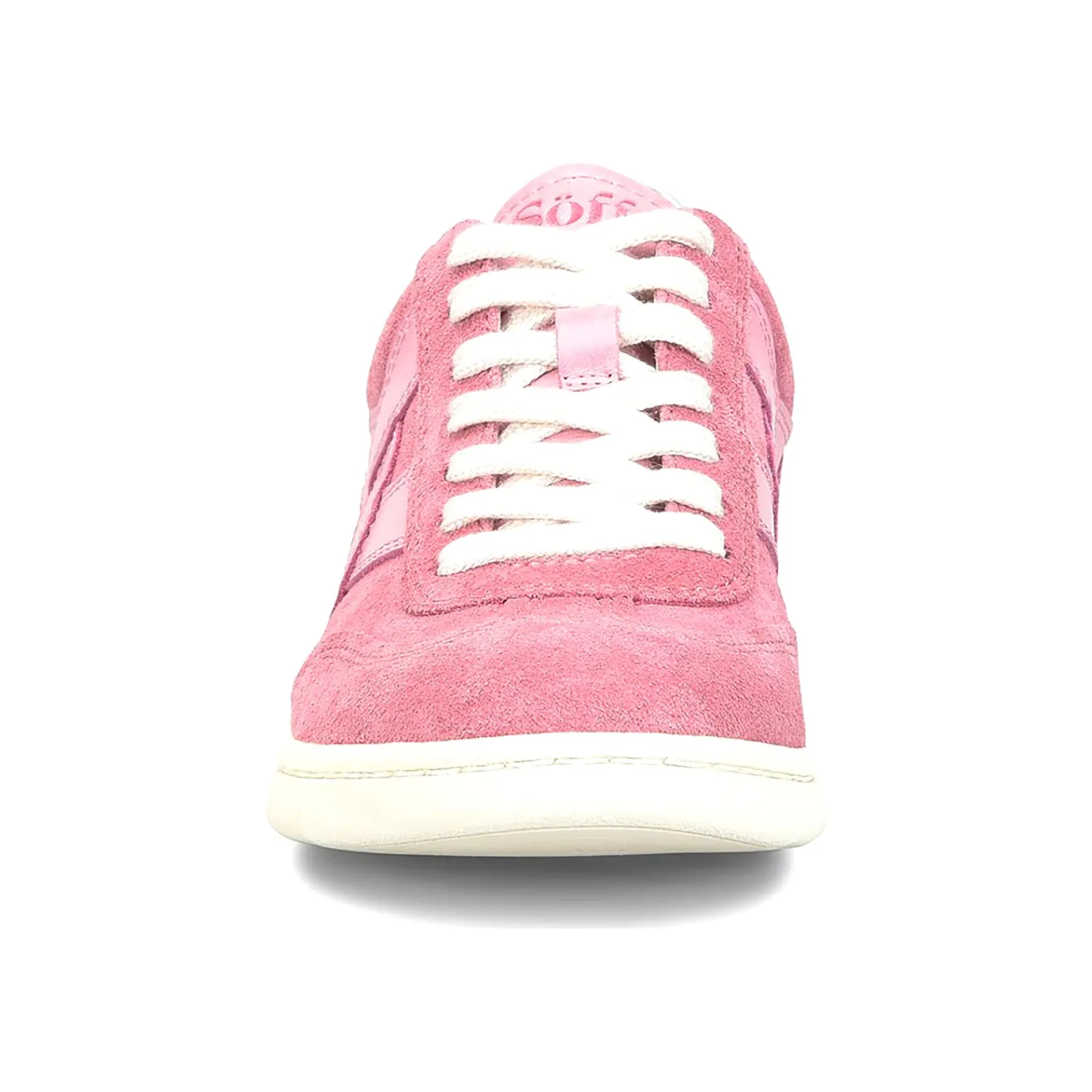Fashion Ramsie Women Lace Up|Casual Shoes