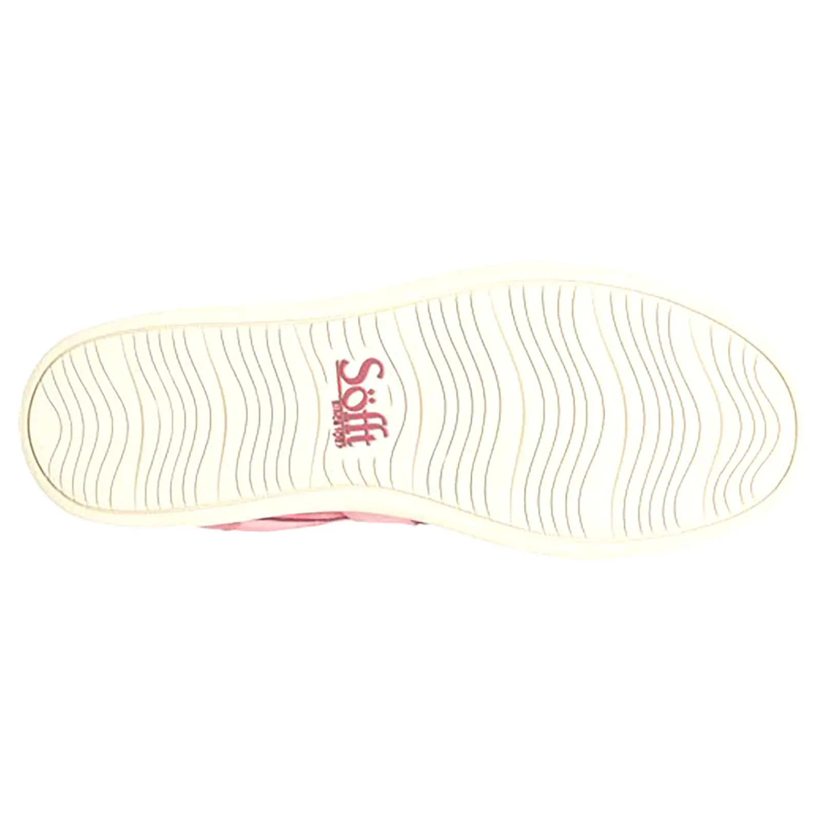 Fashion Ramsie Women Lace Up|Casual Shoes