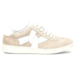 Best Ramsie Women Lace Up|Casual Shoes