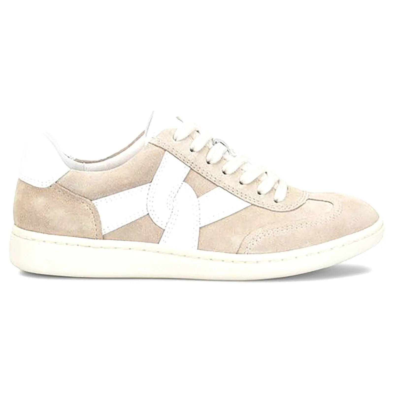 Best Ramsie Women Lace Up|Casual Shoes