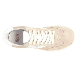 Best Ramsie Women Lace Up|Casual Shoes