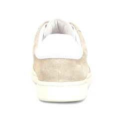 Best Ramsie Women Lace Up|Casual Shoes