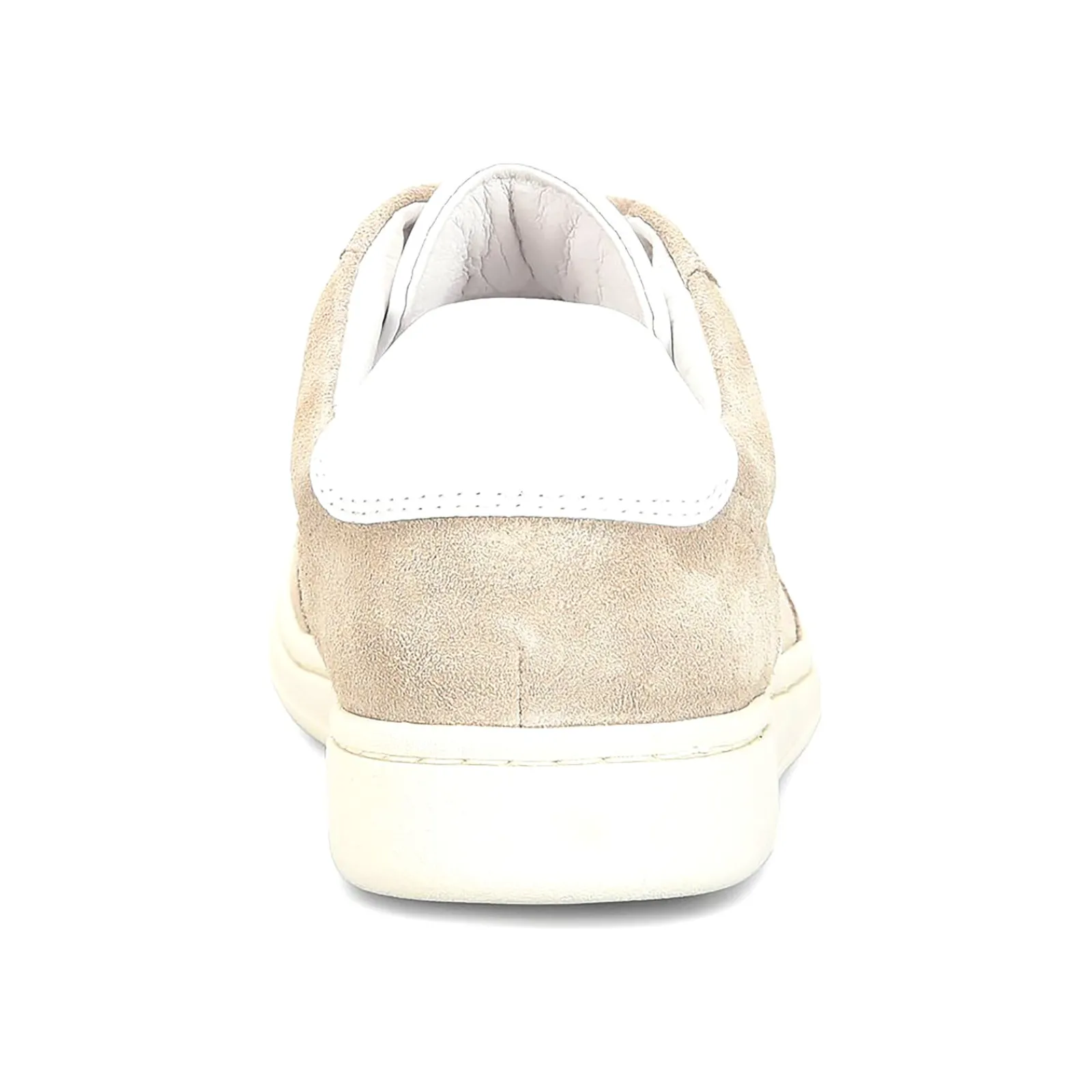 Best Ramsie Women Lace Up|Casual Shoes
