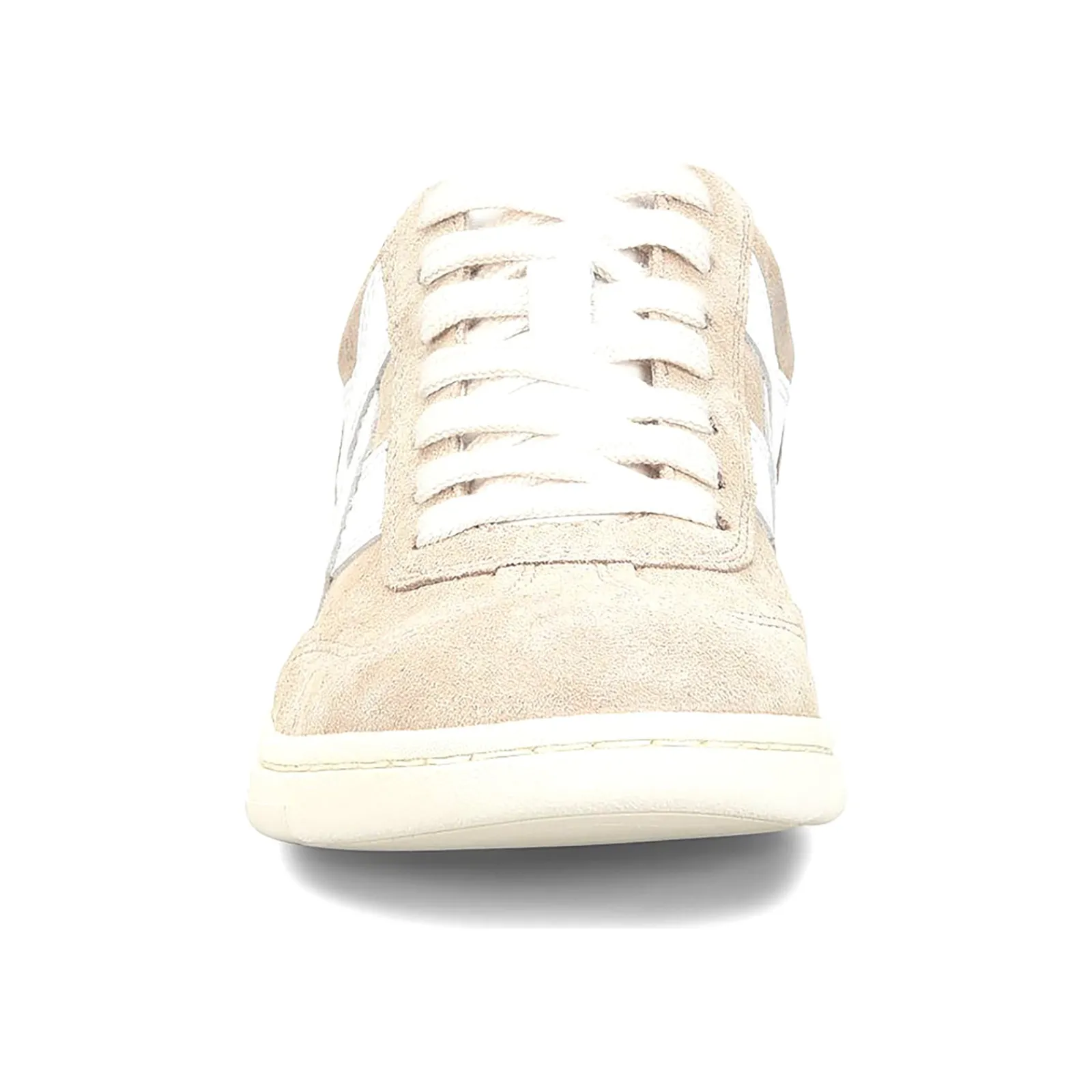 Best Ramsie Women Lace Up|Casual Shoes