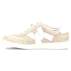 Best Ramsie Women Lace Up|Casual Shoes