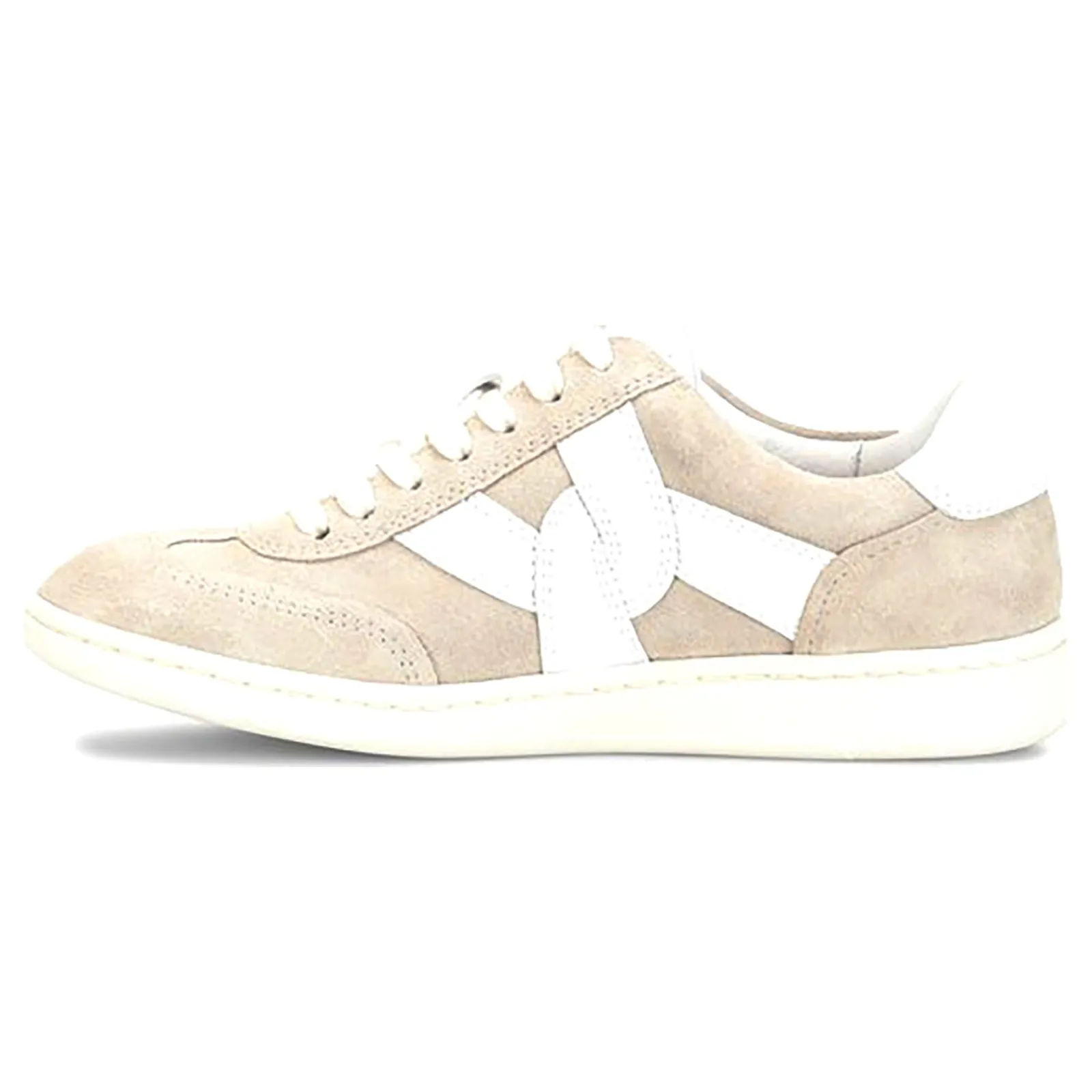 Best Ramsie Women Lace Up|Casual Shoes