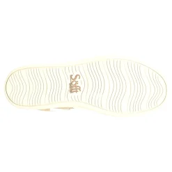 Best Ramsie Women Lace Up|Casual Shoes