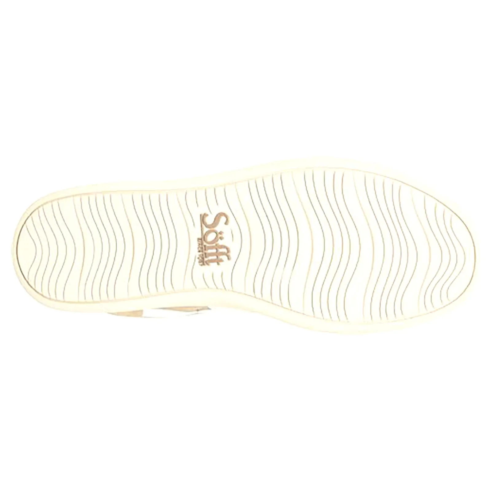 Best Ramsie Women Lace Up|Casual Shoes
