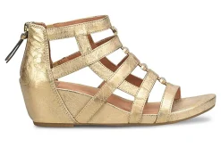 Online Rio II Women Sandals