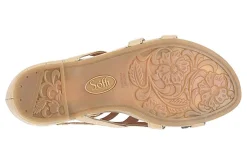 Online Rio II Women Sandals