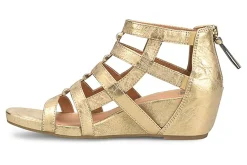 Online Rio II Women Sandals