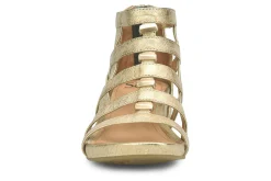 Online Rio II Women Sandals