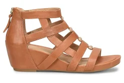 Discount Rio II Women Sandals