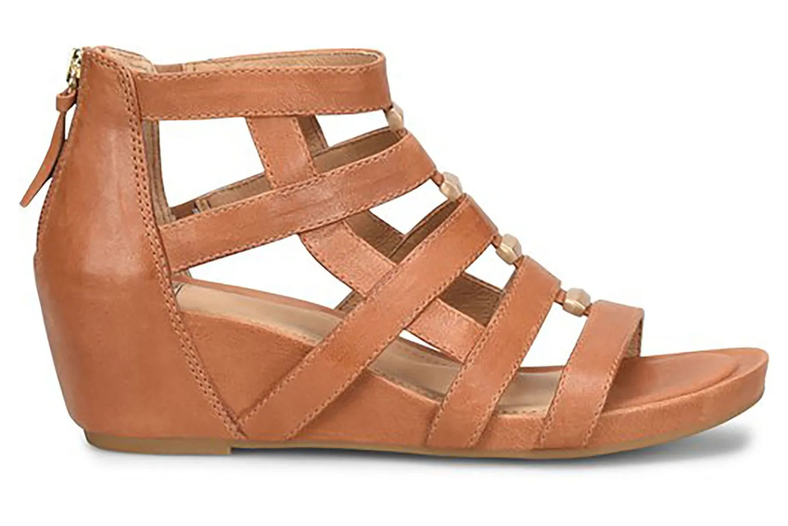 Discount Rio II Women Sandals