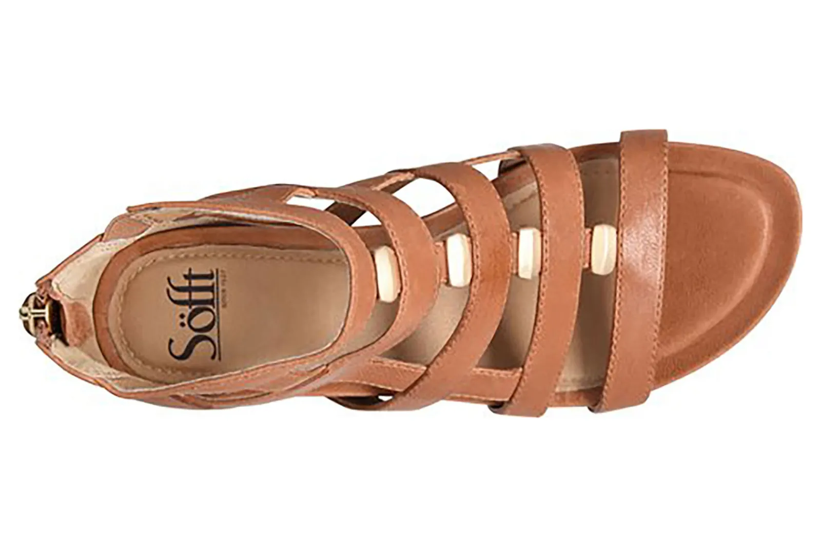 Discount Rio II Women Sandals
