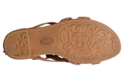 Discount Rio II Women Sandals