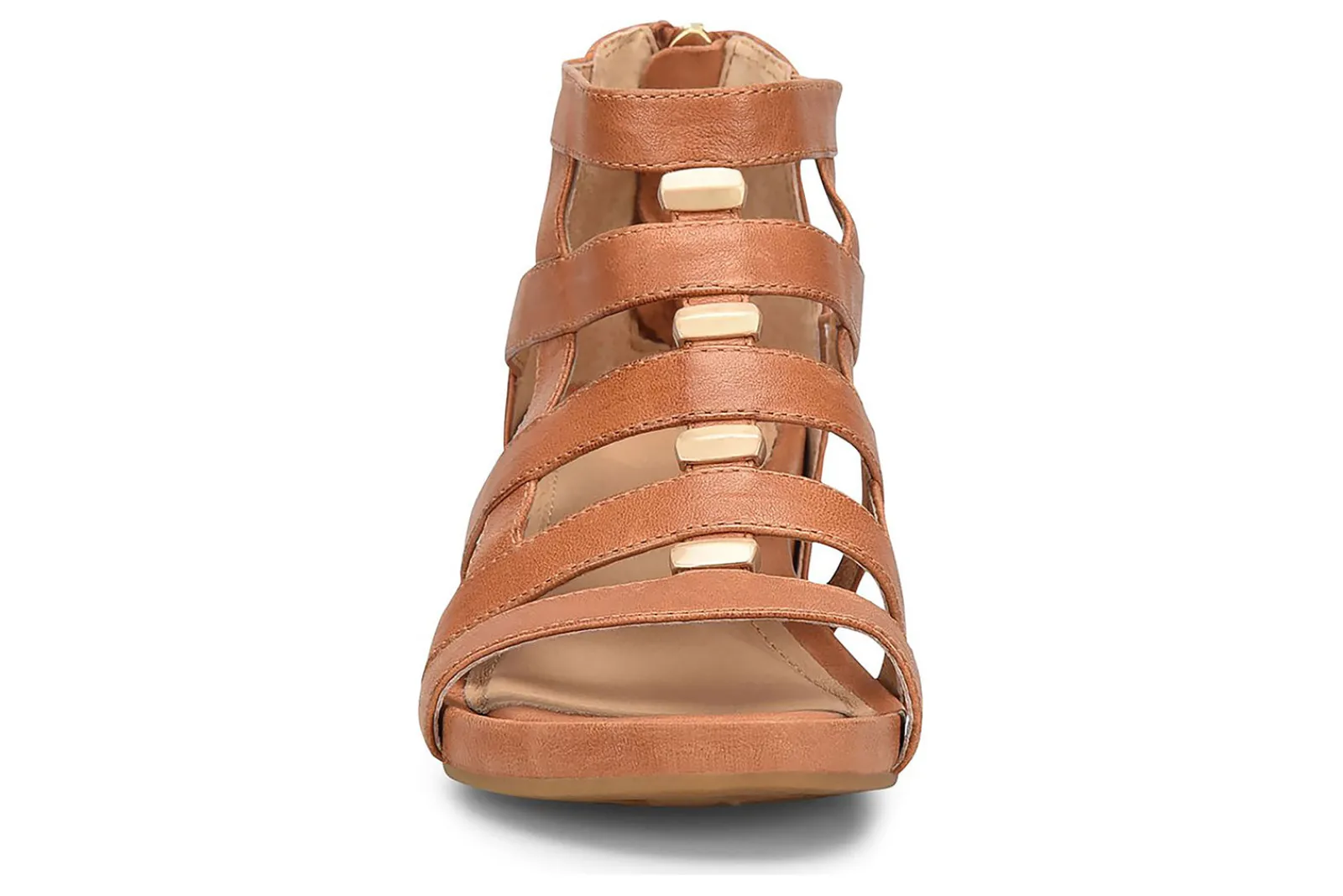 Discount Rio II Women Sandals