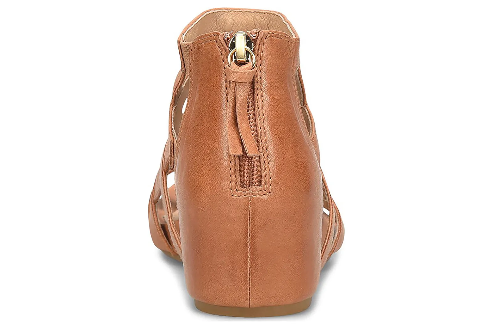 Discount Rio II Women Sandals