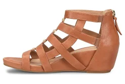 Discount Rio II Women Sandals