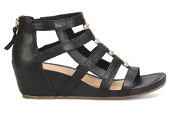 New Rio II Women Sandals