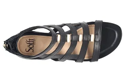 New Rio II Women Sandals