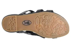 New Rio II Women Sandals
